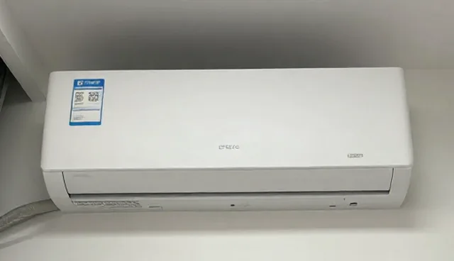 家用空调设备性能与适用条件的匹配策略