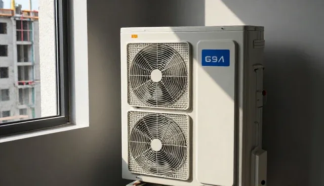 应用场景选型关注点：常见问题与处理方法分析