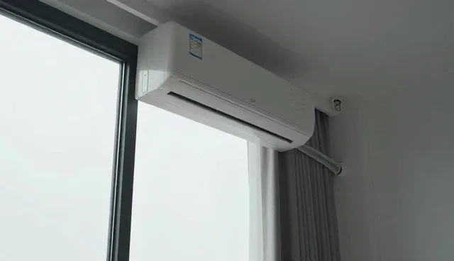 设备保养中的配件供应检查要点及维护建议