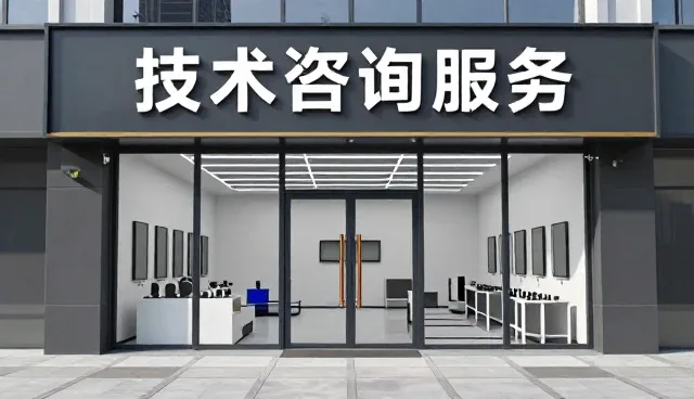 制冷设备使用中配件更换与维护的关键要点